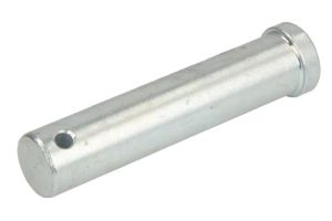 Sworzeń ramienia STR-15A136