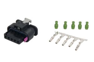 Wtyczka elektryczna SENCS-20467