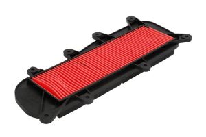 Filtr powietrza S410210200079