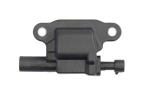 Cewka zapłonowa UF413