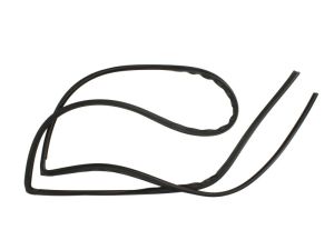 Zestaw ramy szyby czołowej SG5204701820