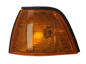 Lampa kierunkowskazu TYC 18-3272-05-2