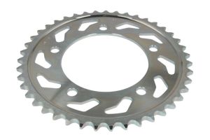 Zębatka napędowa tylna SUNR1-4483-43