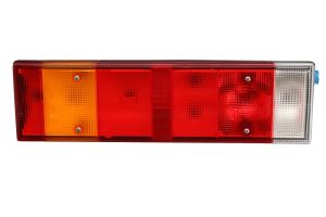Lampa tylna VAL169170