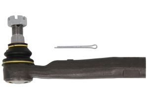 Końcówka drążka kierowniczego TO-ES-4990