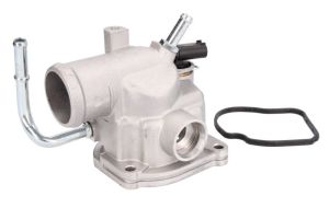 Termostat środka chłodzącego TH6850.87J