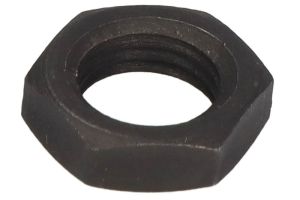 Nakrętka przekładni T40-04000006