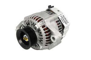 Alternator STX100194