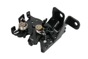 Mocowanie atrapy chłodnicy SCA-FP-025L