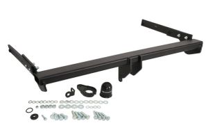 Hak holowniczy STF-256