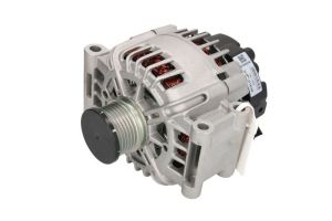 Alternator STX101638R