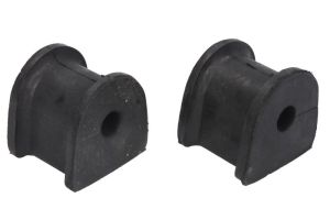 Guma drążka stabilizatora TD1216W