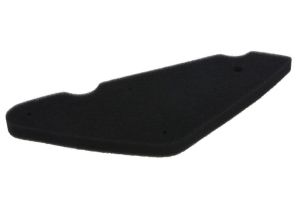 Filtr powietrza S410105200002