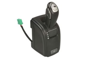 Dźwignia przesuwna autom. skrzyni biegów TEQ-06.021