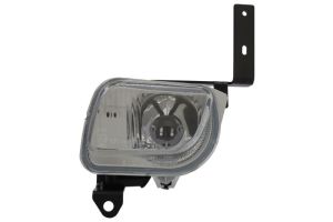 Lampa przeciwmgielna TYC 19-5756-05-9