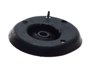 Górne mocowanie amortyzatora SAS2650015