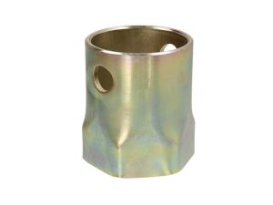 Klucze STR-KR90/6/120