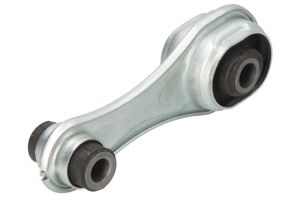 Wspornik zawieszenia silnika SAS2704087