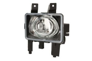 Lampa przeciwmgielna TYC 19-0497-05-2