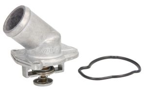 Termostat środka chłodzącego TH6251.92J