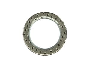 Uszczelka układu wydechowego S410350012001