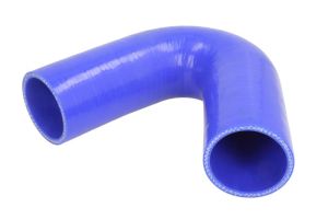 Kolanko SE60-150X150/45