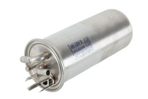 Filtr paliwa S4001NR
