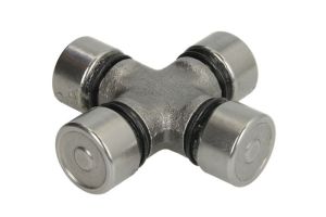 Przegub elastyczny wału U177