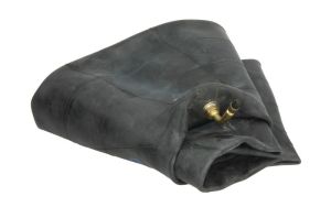 Dętka przemysłowa TB 23X9-10 JS2 M