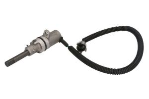 Czujnik prędkości jazdy V38-72-0060