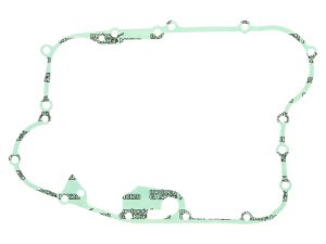 Uszczelka pokrywy sprzęgła S410250008040