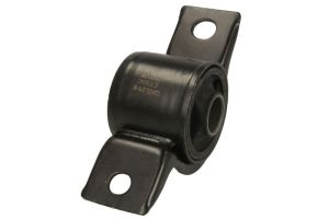 Silentblock wahacza TD303W