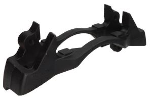 Jarzmo zacisku hamulcowego TEQ-JMM.013