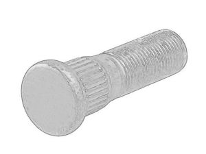 Śruba koła RVI7485113993