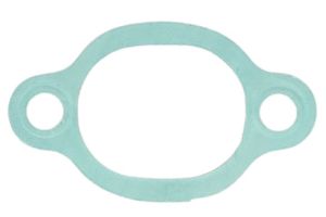 Uszczelniacz S410485108013