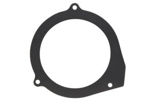 Uszczelka pokrywy alternatora S410485017054