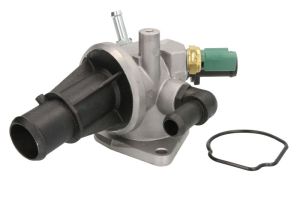 Termostat środka chłodzącego TH6835.88J