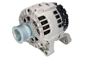 Alternator STX101647