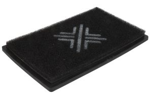 Filtr panelowy (wkładki) TUPP1456