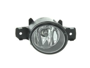 Lampa przeciwmgielna VAL088045