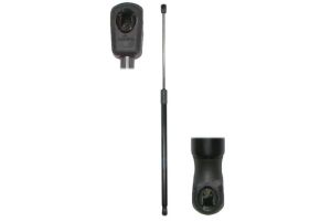 Sprężyna gazowa pokrywy bagażnika STA383156