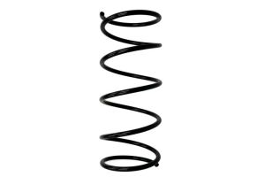 Sprężyna zawieszenia SC021MT