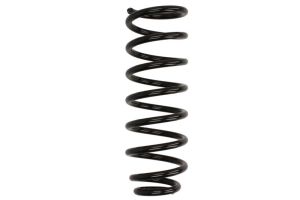 Sprężyna zawieszenia SZ8036MT