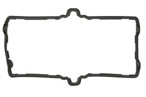 Uszczelka pokrywy zaworów S410250015016