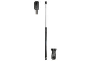 Sprężyna gazowa pokrywy bagażnika STA515055