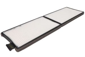 Filtr kabiny SKL46199