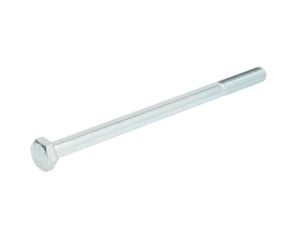 Śruba STR-M10X1,5/160-1