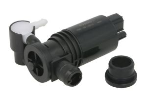 Pompka spryskiwacza szyby V25-08-0010