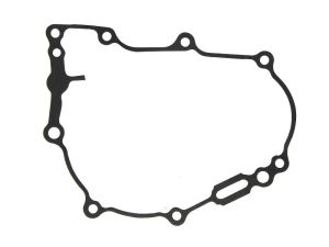 Uszczelka pokrywy alternatora S410485017090