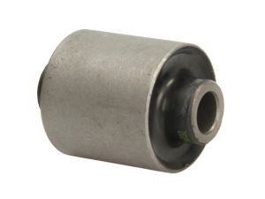 Silentblock wahacza TD647W